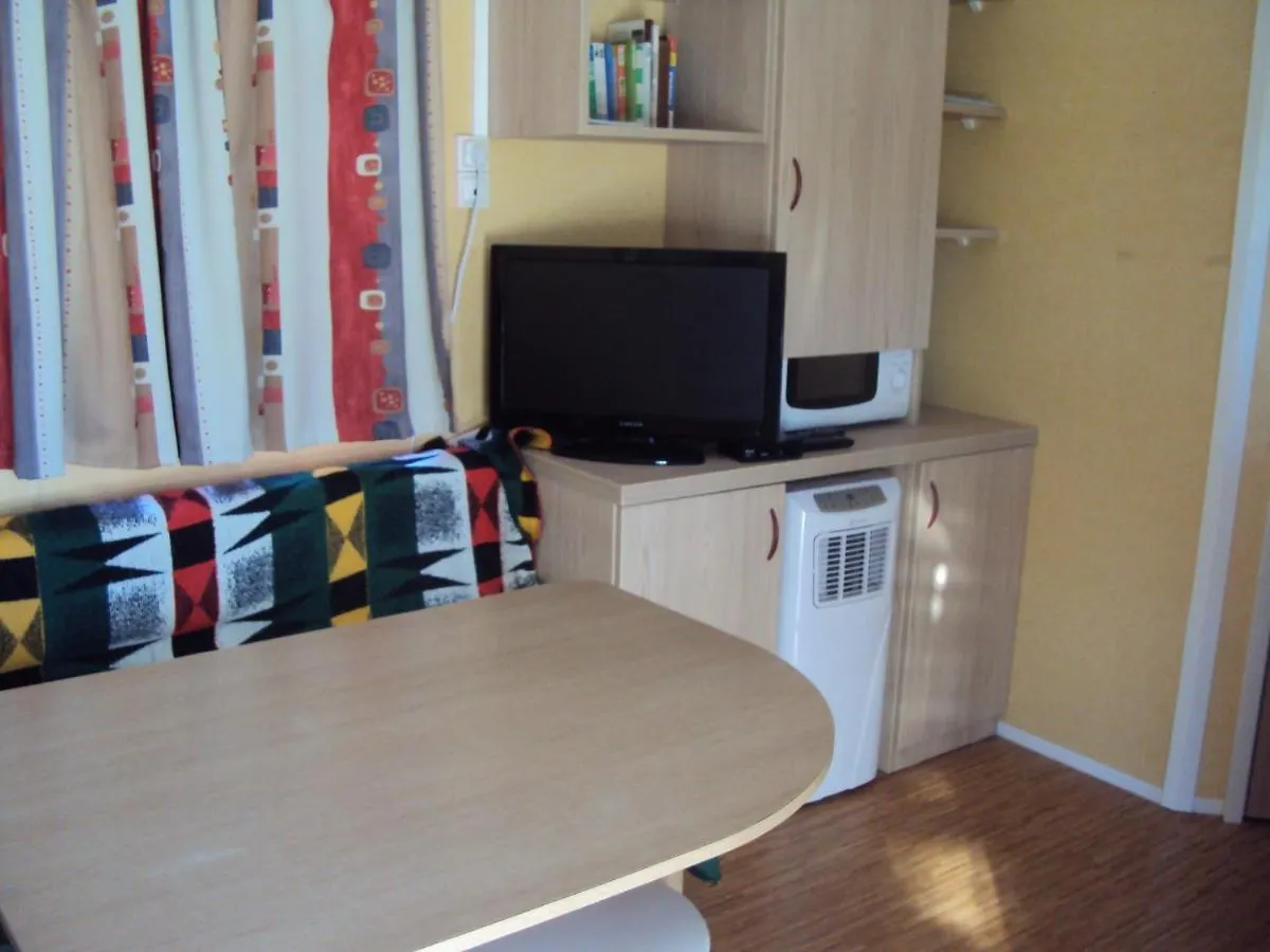 Holiday home B&B La Douloire Pernes-les-Fontaines France