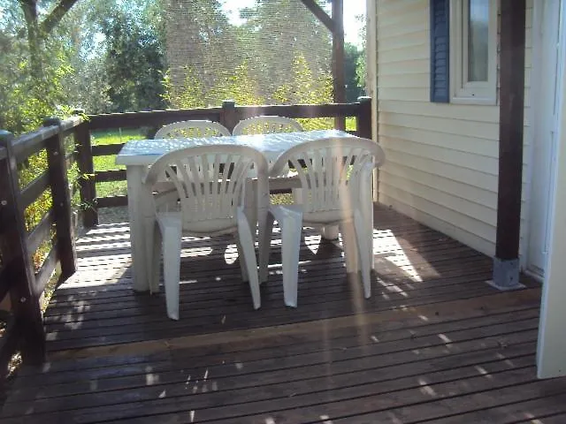Holiday home B&B La Douloire Pernes-les-Fontaines France
