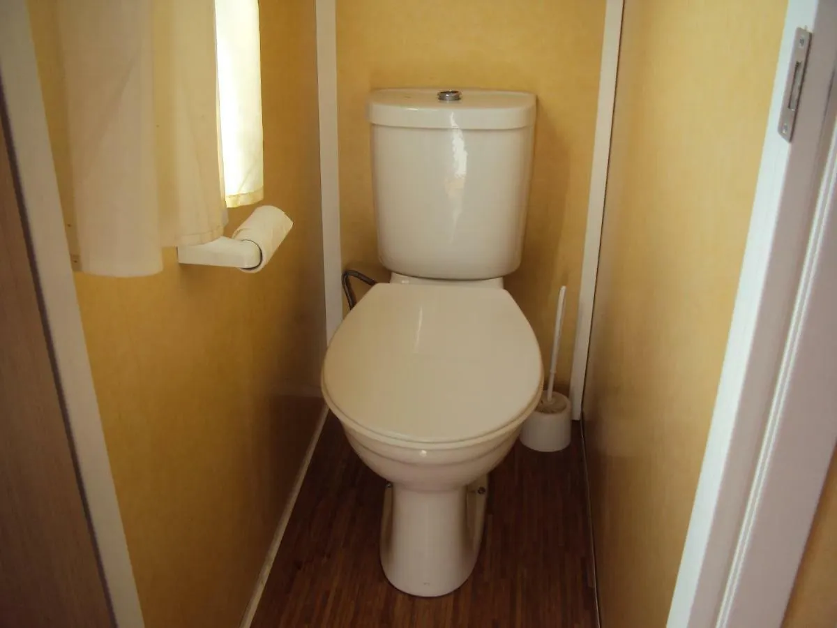 Holiday home B&B La Douloire Pernes-les-Fontaines