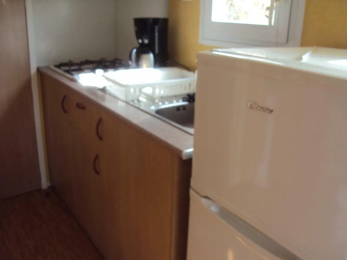 B&B La Douloire Pernes-les-Fontaines 0*,  Francia