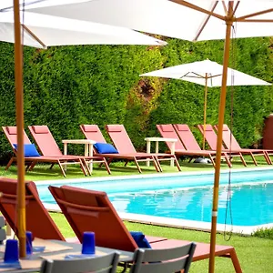 3* Hotel La Perna