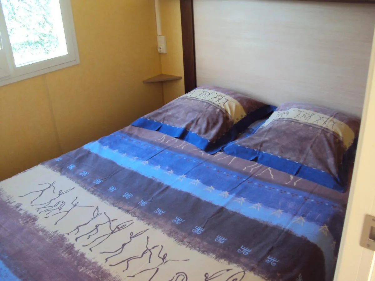 Semesterbostad B&B La Douloire Pernes-les-Fontaines